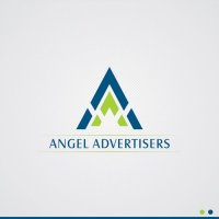 Angeladv