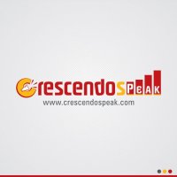 Cresendospeak