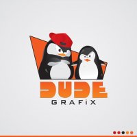 Dudegrafix