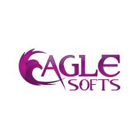 Eaglesofts