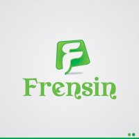 Frensin