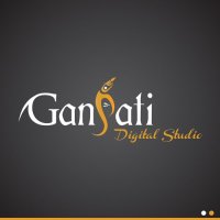 Ganpati