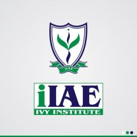 Iiae