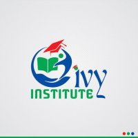 Ivyinstitute