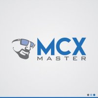 Mcxmaster