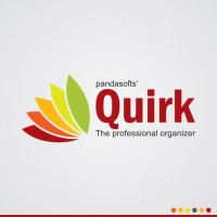 Quirk