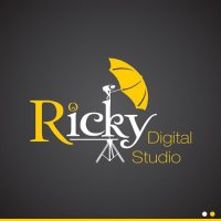 Rickydigitalstudio
