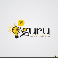 Tips Guru