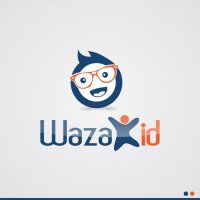 Wazakid